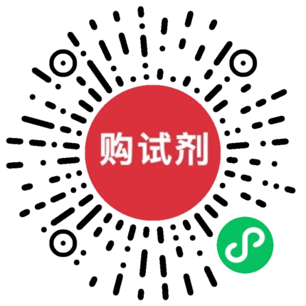 小程序