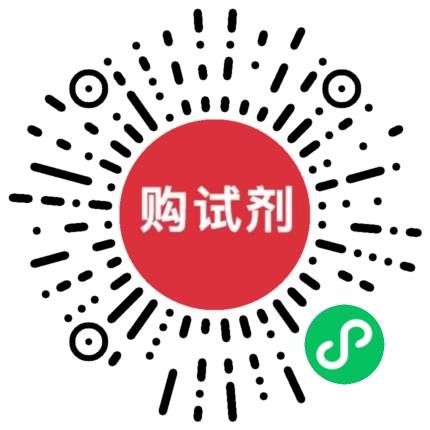 小程序
