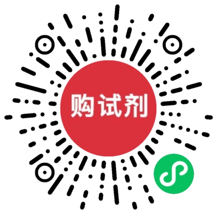 小程序