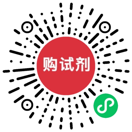 小程序