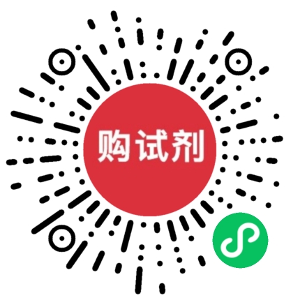 小程序