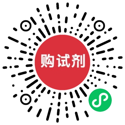 小程序