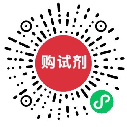 小程序