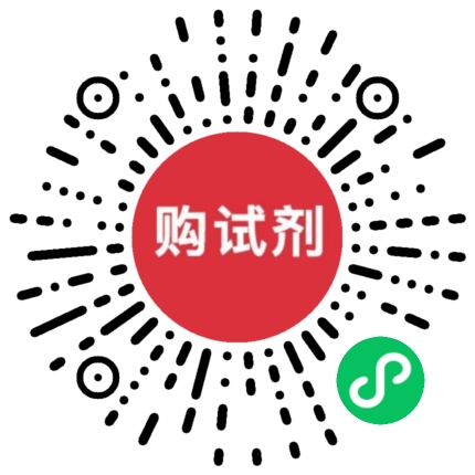 小程序