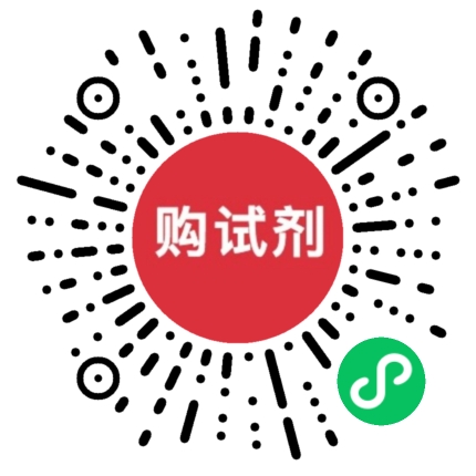 小程序