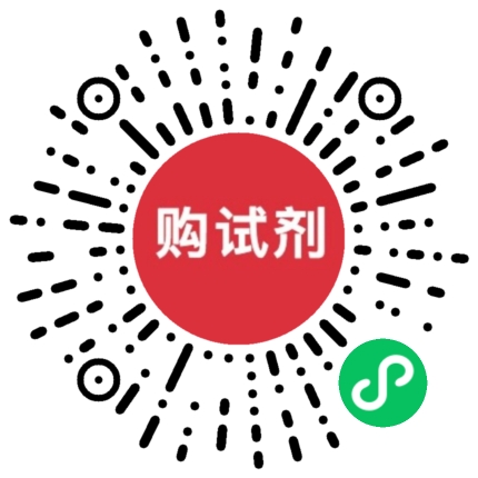 小程序