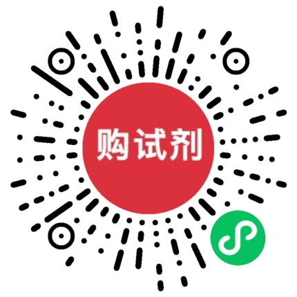 小程序