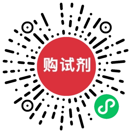 小程序