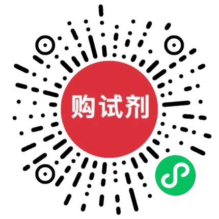 小程序