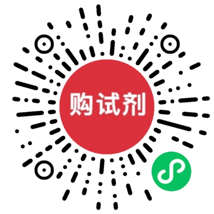 小程序
