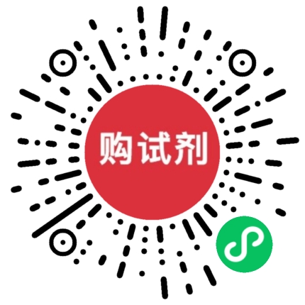 小程序