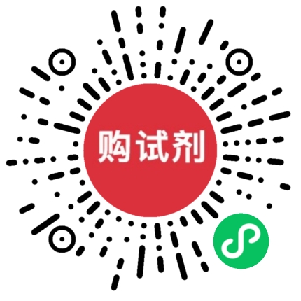 小程序