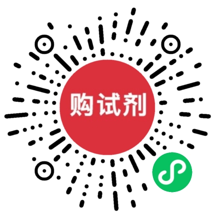 小程序