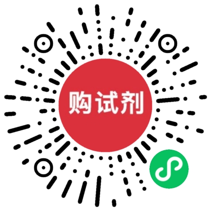 小程序