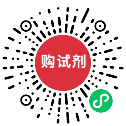 小程序
