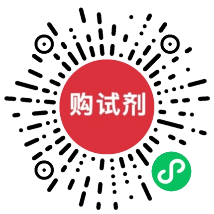 小程序