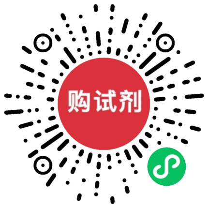 小程序