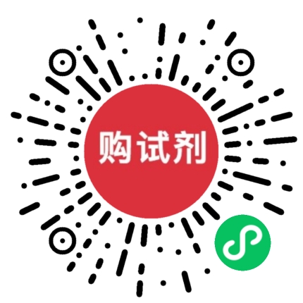 小程序