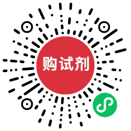 小程序