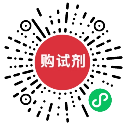 小程序