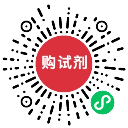 小程序