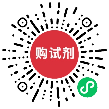小程序
