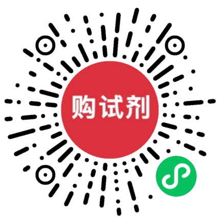 小程序