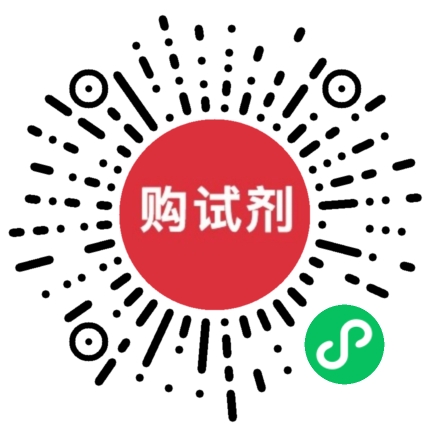 小程序