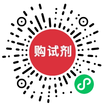 小程序