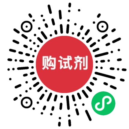 小程序