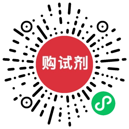 小程序