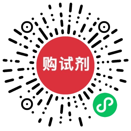 小程序