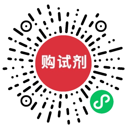 小程序