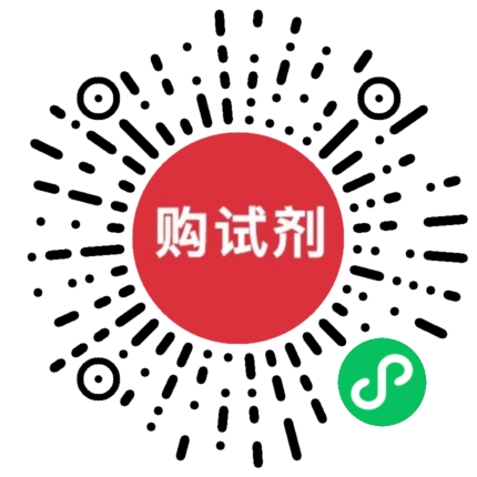 小程序