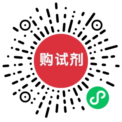小程序