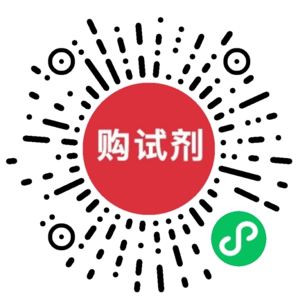 小程序
