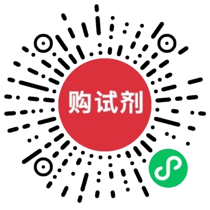 小程序