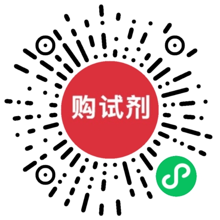 小程序