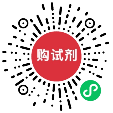 小程序