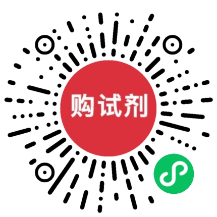 小程序