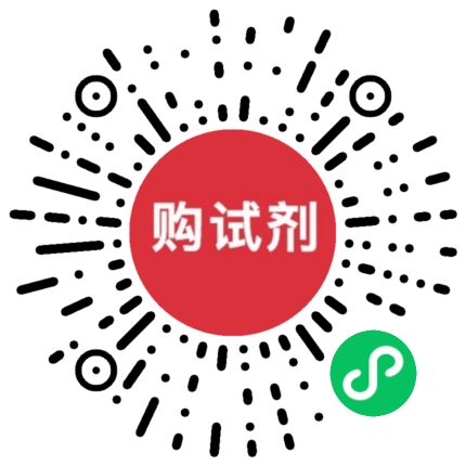 小程序