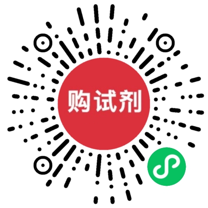 小程序