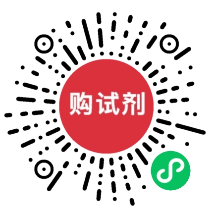 小程序