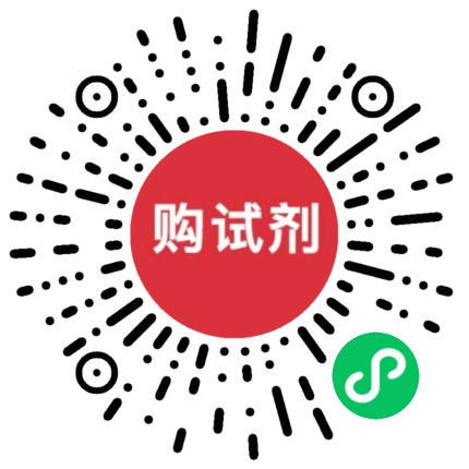 小程序