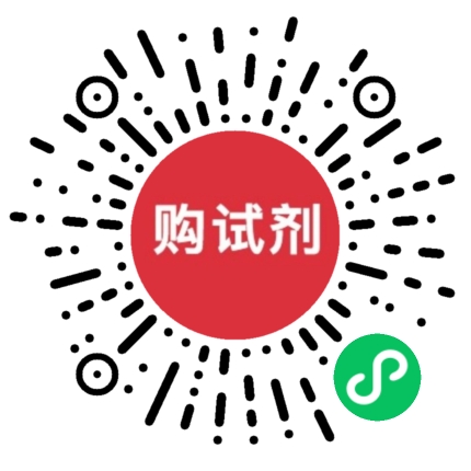 小程序