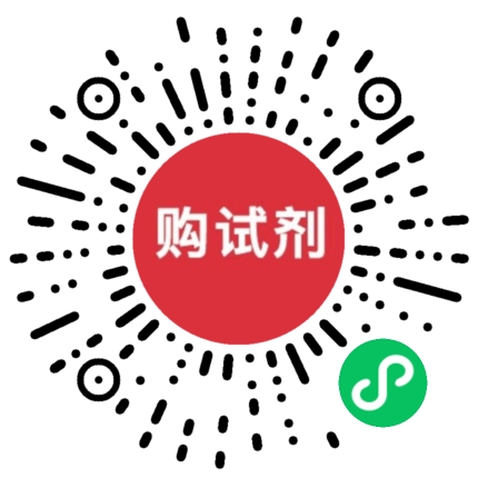 小程序
