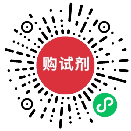 小程序