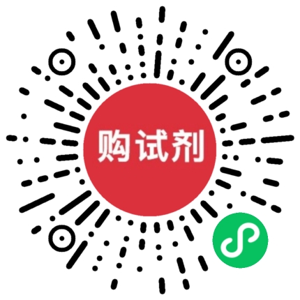 小程序