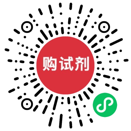 å°ç¨‹åº