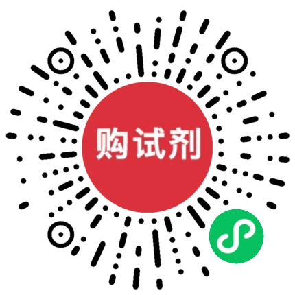 小程序